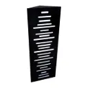 Trampa De Bajos 106x37x18.5 cm (L)