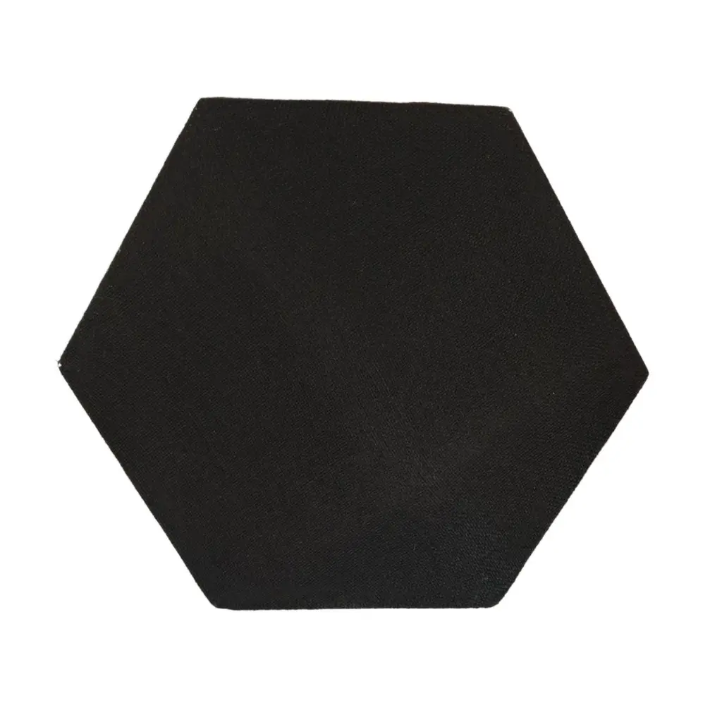 Panel Hexagonal T1 (L)