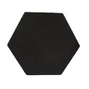 Panel Hexagonal T1 (L)
