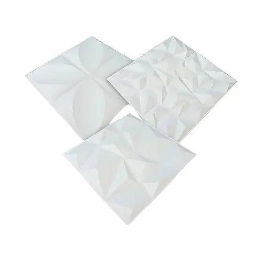 Difusor Artificial 3D (L)