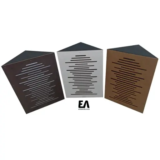 Trampa Pequeña 50x37x18.5 cm #