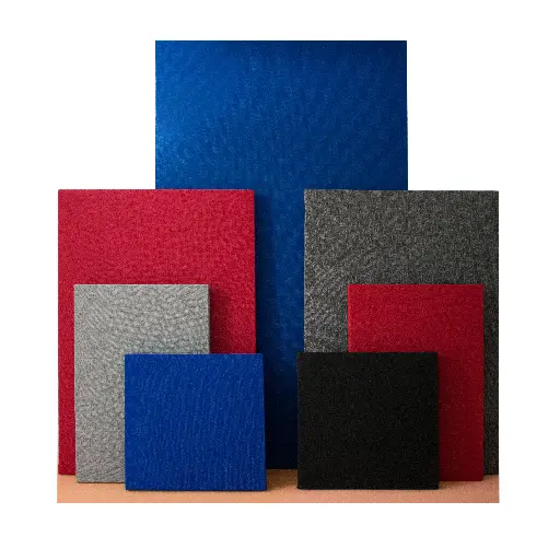 Panel Acustico T1 #